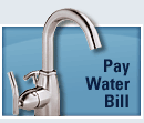 Pay Water Bill